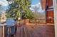 38 Northgate, Riverside, IL 60546