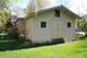 38 Northgate, Riverside, IL 60546