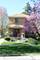 38 Northgate, Riverside, IL 60546