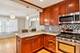 38 Northgate, Riverside, IL 60546