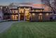 616 Glendale, Glenview, IL 60025
