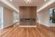 616 Glendale, Glenview, IL 60025
