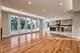 616 Glendale, Glenview, IL 60025