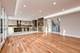 616 Glendale, Glenview, IL 60025