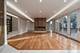 616 Glendale, Glenview, IL 60025