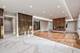 616 Glendale, Glenview, IL 60025