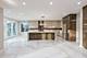 616 Glendale, Glenview, IL 60025