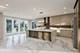 616 Glendale, Glenview, IL 60025