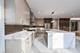 616 Glendale, Glenview, IL 60025