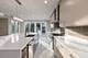 616 Glendale, Glenview, IL 60025
