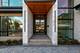 616 Glendale, Glenview, IL 60025