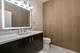 616 Glendale, Glenview, IL 60025