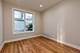 616 Glendale, Glenview, IL 60025