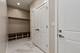 616 Glendale, Glenview, IL 60025
