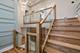 616 Glendale, Glenview, IL 60025