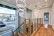 616 Glendale, Glenview, IL 60025