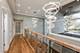 616 Glendale, Glenview, IL 60025