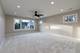 616 Glendale, Glenview, IL 60025