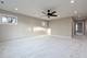 616 Glendale, Glenview, IL 60025