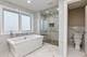 616 Glendale, Glenview, IL 60025