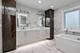 616 Glendale, Glenview, IL 60025