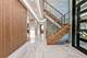 616 Glendale, Glenview, IL 60025