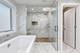 616 Glendale, Glenview, IL 60025