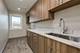 616 Glendale, Glenview, IL 60025
