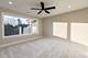 616 Glendale, Glenview, IL 60025