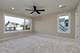 616 Glendale, Glenview, IL 60025