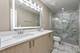 616 Glendale, Glenview, IL 60025