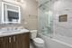 616 Glendale, Glenview, IL 60025