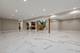 616 Glendale, Glenview, IL 60025