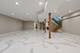 616 Glendale, Glenview, IL 60025