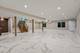 616 Glendale, Glenview, IL 60025