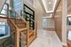 616 Glendale, Glenview, IL 60025