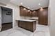 616 Glendale, Glenview, IL 60025