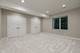 616 Glendale, Glenview, IL 60025