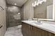 616 Glendale, Glenview, IL 60025