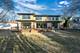 616 Glendale, Glenview, IL 60025