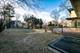 616 Glendale, Glenview, IL 60025