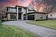616 Glendale, Glenview, IL 60025