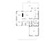 616 Glendale, Glenview, IL 60025