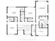 616 Glendale, Glenview, IL 60025