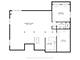 616 Glendale, Glenview, IL 60025