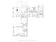 616 Glendale, Glenview, IL 60025