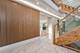 616 Glendale, Glenview, IL 60025