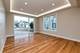616 Glendale, Glenview, IL 60025