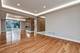 616 Glendale, Glenview, IL 60025