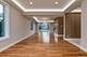 616 Glendale, Glenview, IL 60025